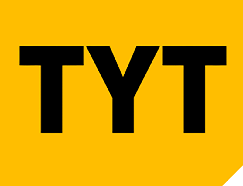 TYT’ye Çalışırken Dikkat Edilecekler!
