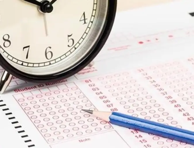 AYT’de Test Çözme Taktikleri