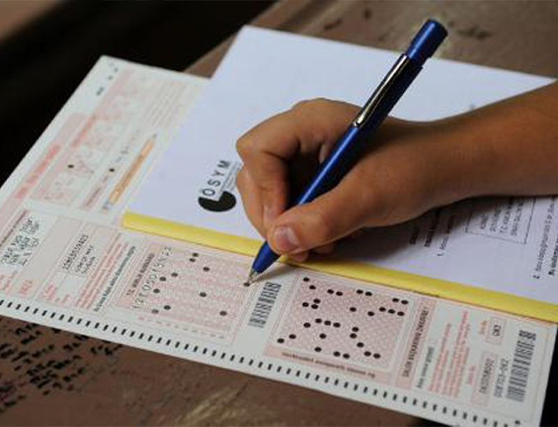 Üniversiteye Girişte Diploma Notunun Etkisi nedir?