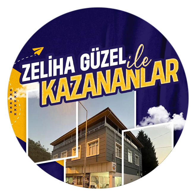 Osmaniye Zeliha Güzel Eğitim Kurumları