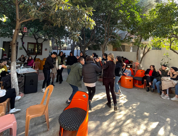 Osmaniye Zeliha Güzel Eğitim Kurumları