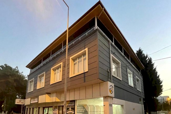 Sevgili Öğrencilerimiz,