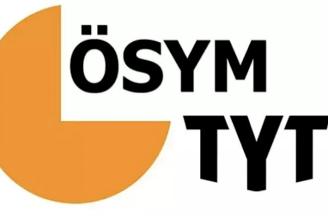 TYT NEDİR?