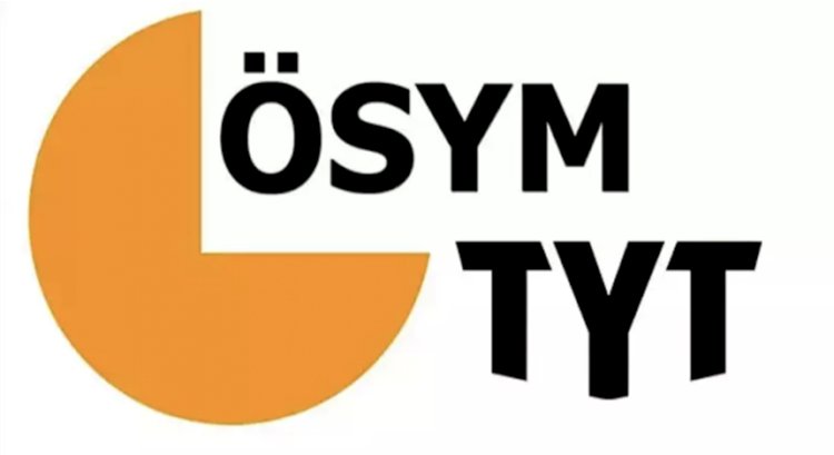 TYT ÇALIŞIRKEN DİKKAT EDİLMESİ GEREKENLER VE TAVSİYE EDİLEN ÇALIŞMA TEKNİKLERİ