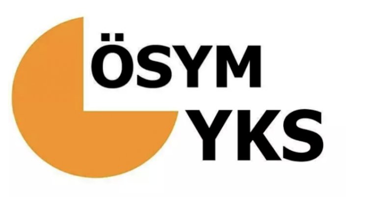 AYT NEDİR?